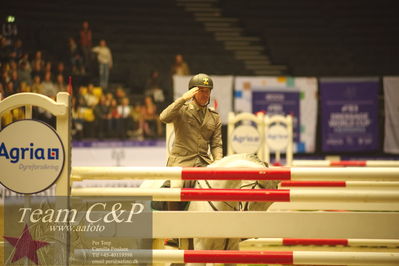 Jydske bank box
CSI2 Six bar (262.3)
Nøgleord: roberto cristofoletti;centa quick ps