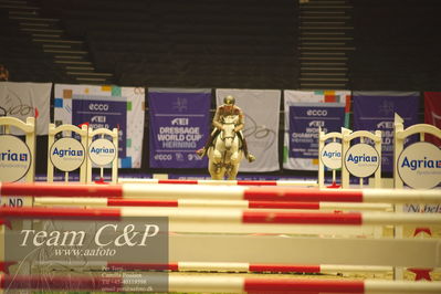 Jydske bank box
CSI2 Six bar (262.3)
Nøgleord: roberto cristofoletti;centa quick ps