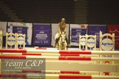 Jydske bank box
CSI2 Six bar (262.3)
Nøgleord: roberto cristofoletti;centa quick ps