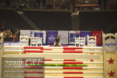 Jydske bank box
CSI2 Six bar (262.3)
Nøgleord: mathis burnouf;sjelle