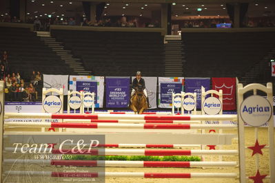 Jydske bank box
CSI2 Six bar (262.3)
Nøgleord: mathis burnouf;sjelle