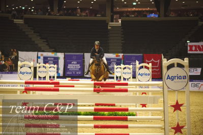 Jydske bank box
CSI2 Six bar (262.3)
Nøgleord: mathis burnouf;sjelle