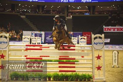 Jydske bank box
CSI2 Six bar (262.3)
Nøgleord: mathis burnouf;sjelle