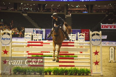 Jydske bank box
CSI2 Six bar (262.3)
Nøgleord: mathis burnouf;sjelle