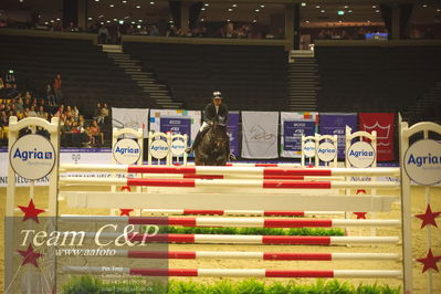 Jydske bank box
CSI2 Six bar (262.3)
Nøgleord: helena lundbäck;sportman