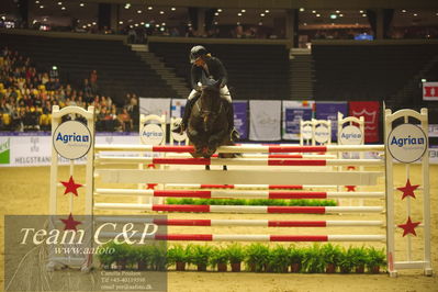 Jydske bank box
CSI2 Six bar (262.3)
Nøgleord: helena lundbäck;sportman