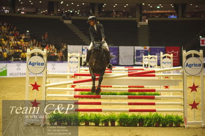 Jydske bank box
CSI2 Six bar (262.3)
Nøgleord: helena lundbäck;sportman