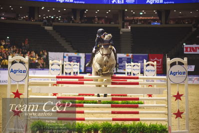 Jydske bank box
CSI2 Six bar (262.3)
Nøgleord: johanna beckmann;chardonnay 111