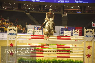 Jydske bank box
CSI2 Six bar (262.3)
Nøgleord: roberto cristofoletti;centa quick ps