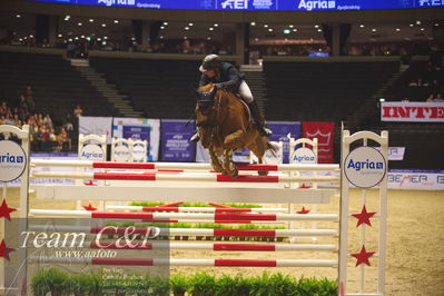 Jydske bank box
CSI2 Six bar (262.3)
Nøgleord: mathis burnouf;sjelle