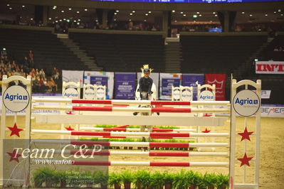 Jydske bank box
CSI2 Six bar (262.3)
Nøgleord: johanna beckmann;chardonnay 111