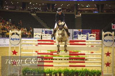 Jydske bank box
CSI2 Six bar (262.3)
Nøgleord: johanna beckmann;chardonnay 111
