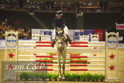 Jydske bank box
CSI2 Six bar (262.3)
Nøgleord: johanna beckmann;chardonnay 111