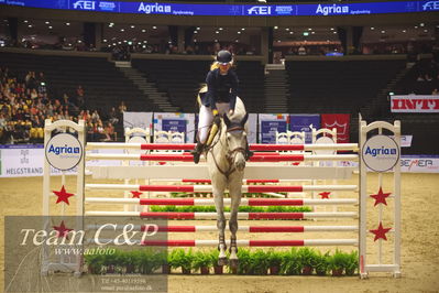 Jydske bank box
CSI2 Six bar (262.3)
Nøgleord: johanna beckmann;chardonnay 111