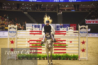Jydske bank box
CSI2 Six bar (262.3)
Nøgleord: johanna beckmann;chardonnay 111
