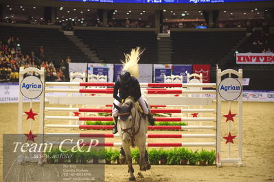 Jydske bank box
CSI2 Six bar (262.3)
Nøgleord: johanna beckmann;chardonnay 111