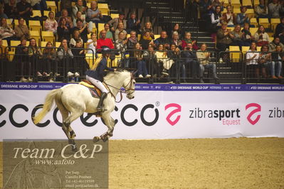 Jydske bank box
CSI2 Six bar (262.3)
Nøgleord: johanna beckmann;chardonnay 111