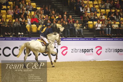Jydske bank box
CSI2 Six bar (262.3)
Nøgleord: johanna beckmann;chardonnay 111