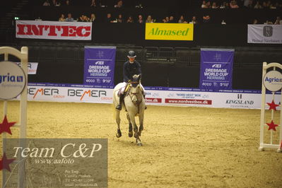 Jydske bank box
CSI2 Six bar (262.3)
Nøgleord: johanna beckmann;chardonnay 111