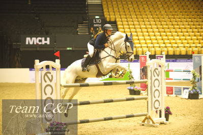 Jydske bank box
FEI Ponies Jumping Trophy GP (238.2.2a-GP) 1.30m
Nøgleord: charlotte frederick;easter bb