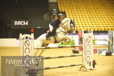 Jydske bank box
FEI Ponies Jumping Trophy GP (238.2.2a-GP) 1.30m
Nøgleord: charlotte frederick;easter bb