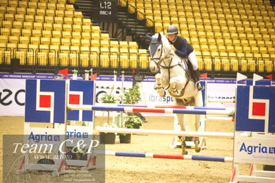 Jydske bank box
FEI Ponies Jumping Trophy GP (238.2.2a-GP) 1.30m
Nøgleord: charlotte frederick;easter bb