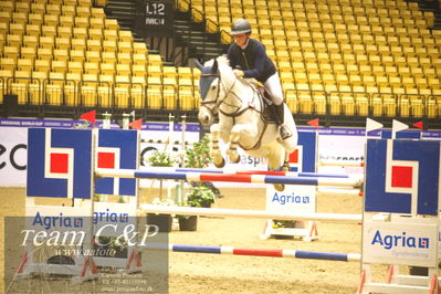 Jydske bank box
FEI Ponies Jumping Trophy GP (238.2.2a-GP) 1.30m
Nøgleord: charlotte frederick;easter bb