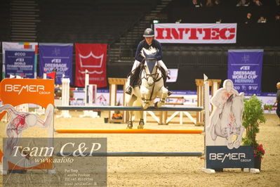 Jydske bank box
FEI Ponies Jumping Trophy GP (238.2.2a-GP) 1.30m
Nøgleord: charlotte frederick;easter bb