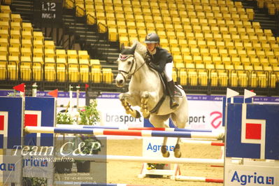 Jydske bank box
FEI Ponies Jumping Trophy GP (238.2.2a-GP) 1.30m
Nøgleord: cecilie könig;fox town