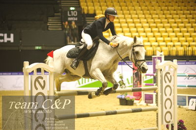 Jydske bank box
FEI Ponies Jumping Trophy GP (238.2.2a-GP) 1.30m
Nøgleord: olivia høyer pedersen;silver scott