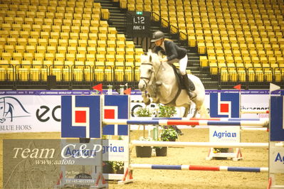 Jydske bank box
FEI Ponies Jumping Trophy GP (238.2.2a-GP) 1.30m
Nøgleord: olivia høyer pedersen;silver scott