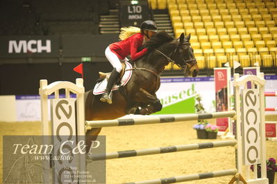 Jydske bank box
FEI Ponies Jumping Trophy GP (238.2.2a-GP) 1.30m
Nøgleord: magdalene rose mikkelsen;attyrory rebel