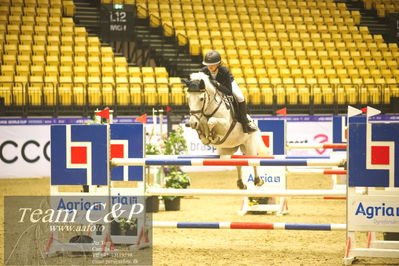 Jydske bank box
FEI Ponies Jumping Trophy GP (238.2.2a-GP) 1.30m
Nøgleord: selma staffare;munsboro meg