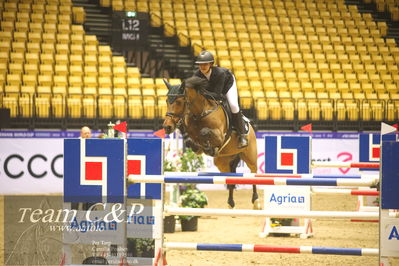 Jydske bank box
FEI Ponies Jumping Trophy GP (238.2.2a-GP) 1.30m
Nøgleord: noora von bülow;elando van de roshoeve