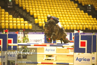 Jydske bank box
FEI Ponies Jumping Trophy GP (238.2.2a-GP) 1.30m
Nøgleord: henry squibb;kilcurry dawn