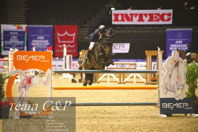 Jydske bank box
FEI Ponies Jumping Trophy GP (238.2.2a-GP) 1.30m
Nøgleord: henry squibb;kilcurry dawn