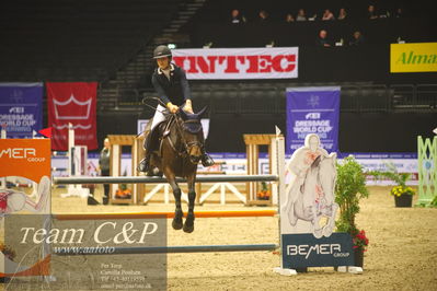Jydske bank box
FEI Ponies Jumping Trophy GP (238.2.2a-GP) 1.30m
Nøgleord: merel braspenning;parco van't hollandhof