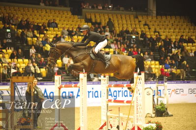 Jydske bank box
CSI2 Stutteri Ask Grand Prix LR (273.4.3b-GP) 1.45m
Nøgleord: py jägerden;libido van't hofken'16