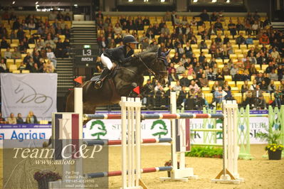 Jydske bank box
CSI2 Stutteri Ask Grand Prix LR (273.4.3b-GP) 1.45m
Nøgleord: sofie yderstraede bucka;la belle