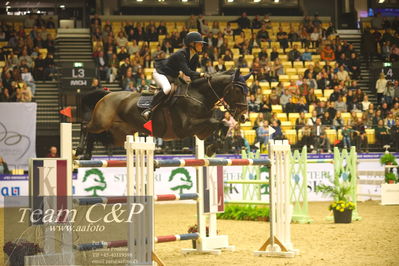 Jydske bank box
CSI2 Stutteri Ask Grand Prix LR (273.4.3b-GP) 1.45m
Nøgleord: sofie yderstraede bucka;la belle
