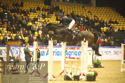 Jydske bank box
CSI2 Stutteri Ask Grand Prix LR (273.4.3b-GP) 1.45m
Nøgleord: sofie yderstraede bucka;la belle