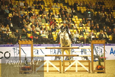 Jydske bank box
CSI2 Stutteri Ask Grand Prix LR (273.4.3b-GP) 1.45m
Nøgleord: synne marit eide;kleine cherie