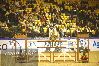 Jydske bank box
CSI2 Stutteri Ask Grand Prix LR (273.4.3b-GP) 1.45m
Nøgleord: synne marit eide;kleine cherie