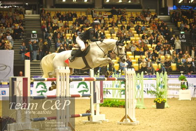 Jydske bank box
CSI2 Stutteri Ask Grand Prix LR (273.4.3b-GP) 1.45m
Nøgleord: synne marit eide;kleine cherie