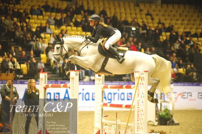 Jydske bank box
CSI2 Stutteri Ask Grand Prix LR (273.4.3b-GP) 1.45m
Nøgleord: synne marit eide;kleine cherie