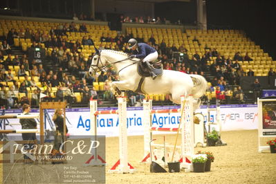 Jydske bank box
CSI2 Stutteri Ask Grand Prix LR (273.4.3b-GP) 1.45m
Nøgleord: laura aromaa;campino 481