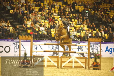 Jydske bank box
CSI2 Stutteri Ask Grand Prix LR (273.4.3b-GP) 1.45m
Nøgleord: philipp schulze topphoff;carla 229