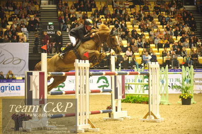 Jydske bank box
CSI2 Stutteri Ask Grand Prix LR (273.4.3b-GP) 1.45m
Nøgleord: philipp schulze topphoff;carla 229