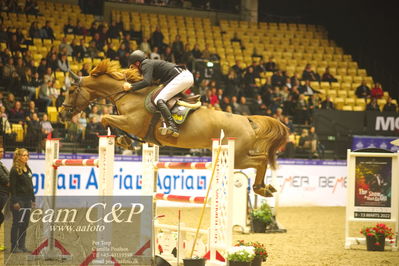 Jydske bank box
CSI2 Stutteri Ask Grand Prix LR (273.4.3b-GP) 1.45m
Nøgleord: philipp schulze topphoff;carla 229