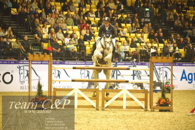 Jydske bank box
CSI2 Stutteri Ask Grand Prix LR (273.4.3b-GP) 1.45m
Nøgleord: emil hallunbaek;luchino